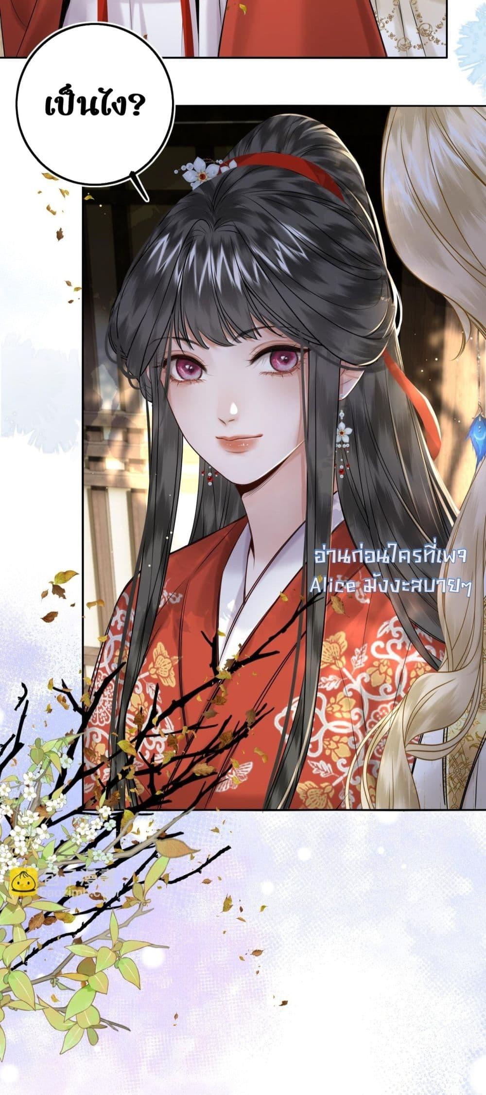 Manga-lc-com อ่านมังงะ อ่านการ์ตูน ออนไลน์ ฟรี MiracleDoctor ตอนที่ 1 2 3 4 5 6 7 8 9 10 11 12 13 14 ฟรี ไม่มีโฆษณา Manga-lc - อ่าน มังงะ อ่าน การ์ตูน ออนไลน์ อ่านมังงะ ฟรี