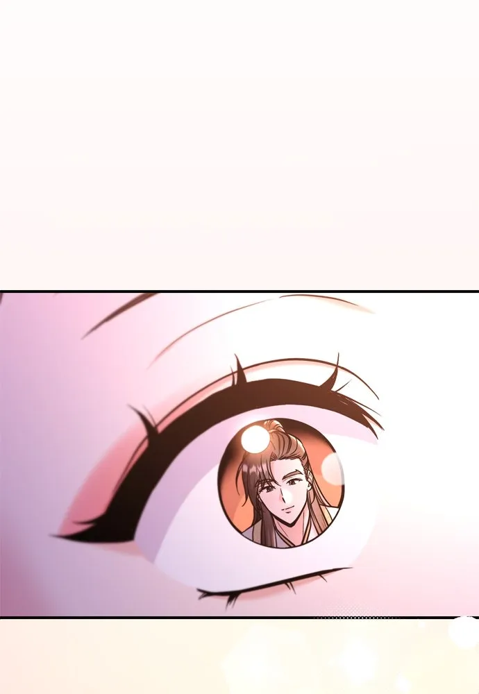 ข้าเนี่ยนะเป็นพระสนม ตอนที่ 52 ฮ้า! พระสนมบิน! รูปที่ 118