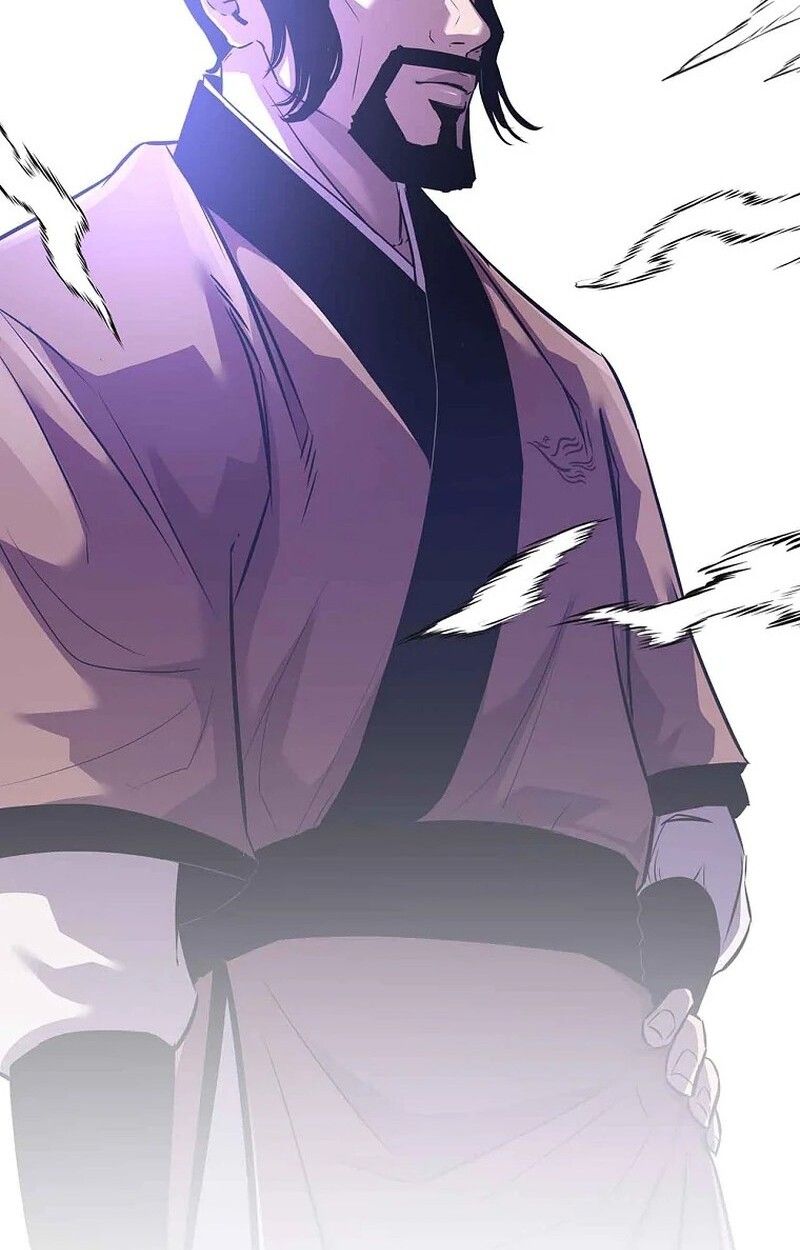 Manga-lc-com อ่านมังงะ อ่านการ์ตูน ออนไลน์ ฟรี The Best Martial Arts Instructor In The World ตอนที่ 1 2 3 4 5 6 7 8 9 10 11 12 13 14 ฟรี ไม่มีโฆษณา Manga-lc - อ่าน มังงะ อ่าน การ์ตูน ออนไลน์ อ่านมังงะ ฟรี