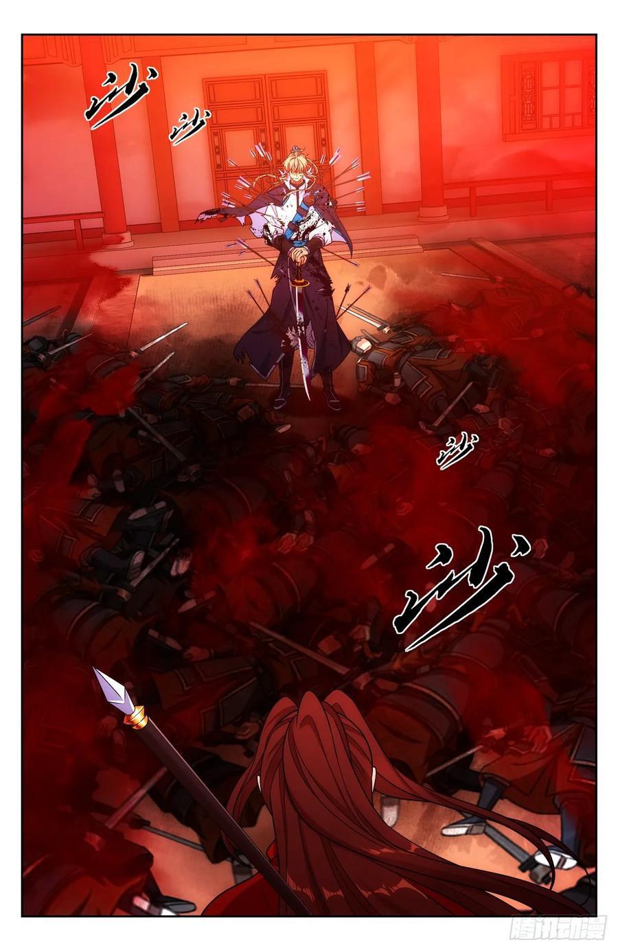 Manga-lc-com อ่านมังงะ อ่านการ์ตูน ออนไลน์ ฟรี Nightwatcher ตอนที่ 1 2 3 4 5 6 7 8 9 10 11 12 13 14 ฟรี ไม่มีโฆษณา Manga-lc - อ่าน มังงะ อ่าน การ์ตูน ออนไลน์ อ่านมังงะ ฟรี