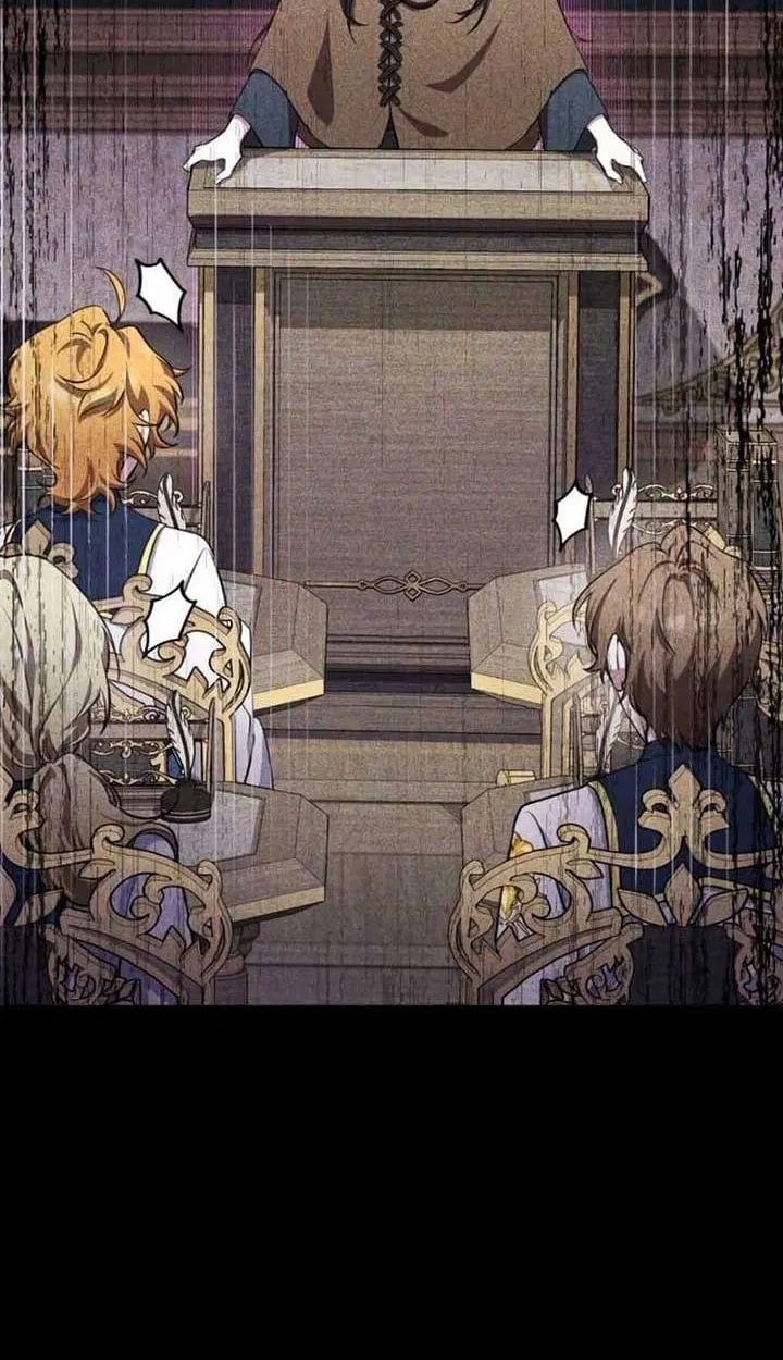 The Mighty Teacher Is a Roleplayer จากอาจารย_ปลอมๆกลายเป_นผ_แข_งแกร_งท_ส_ดซะง_น ตอนที่ ตอนที่ 3 รูปที่ 9