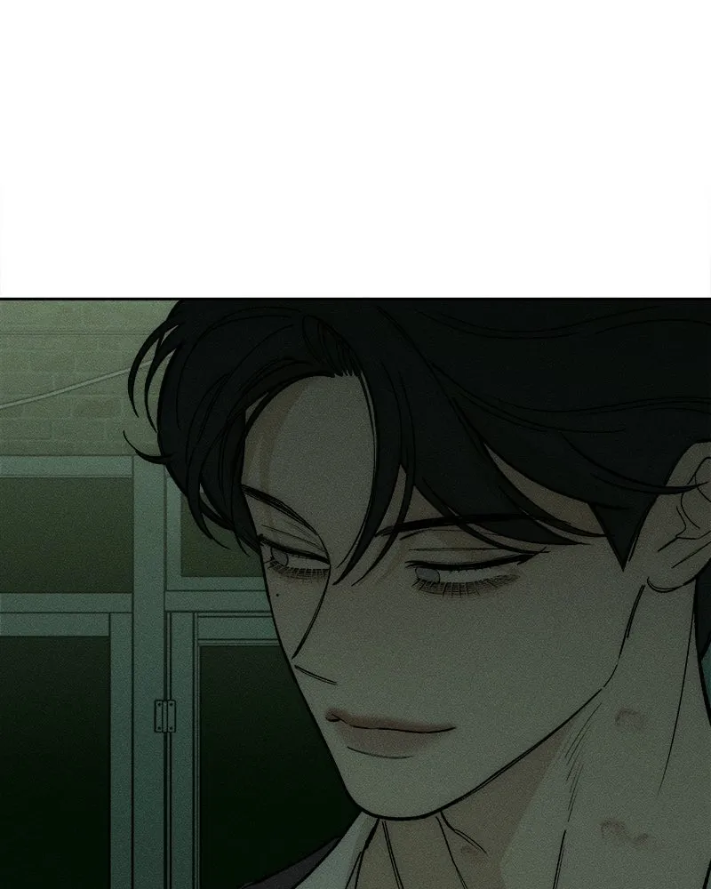 บุปผารุ่มราคะ ตอนที่ 73 รูปที่ 58