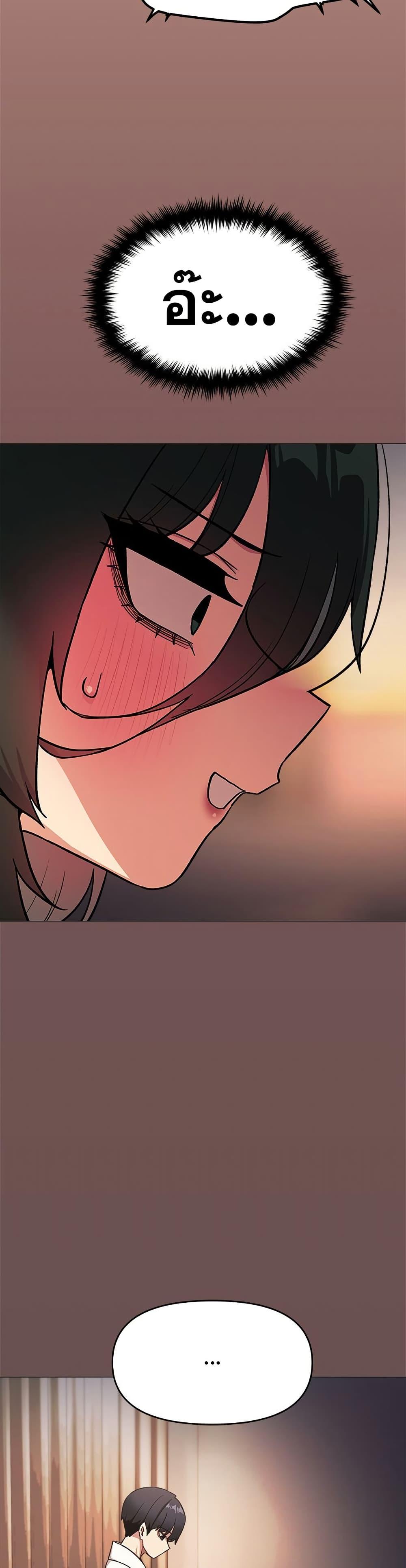 Doujin-Lc- อ่าน โดจิน มังฮวา เกาหลี ญี่ปุ่น จีน แปลไทย Stop Smoking ตอนที่ 1 2 3 4 5 6 7 8 9 10 11 12 13 14 ฟรี ไม่มีโฆษณา อ่าน โดจิน Manhwa เกาหลี ญี่ปุ่น จีน เรามีครบ คัดมาให้เน้นๆ โดจิน 18+ รับประกันความฟินโดย  Doujin Lc