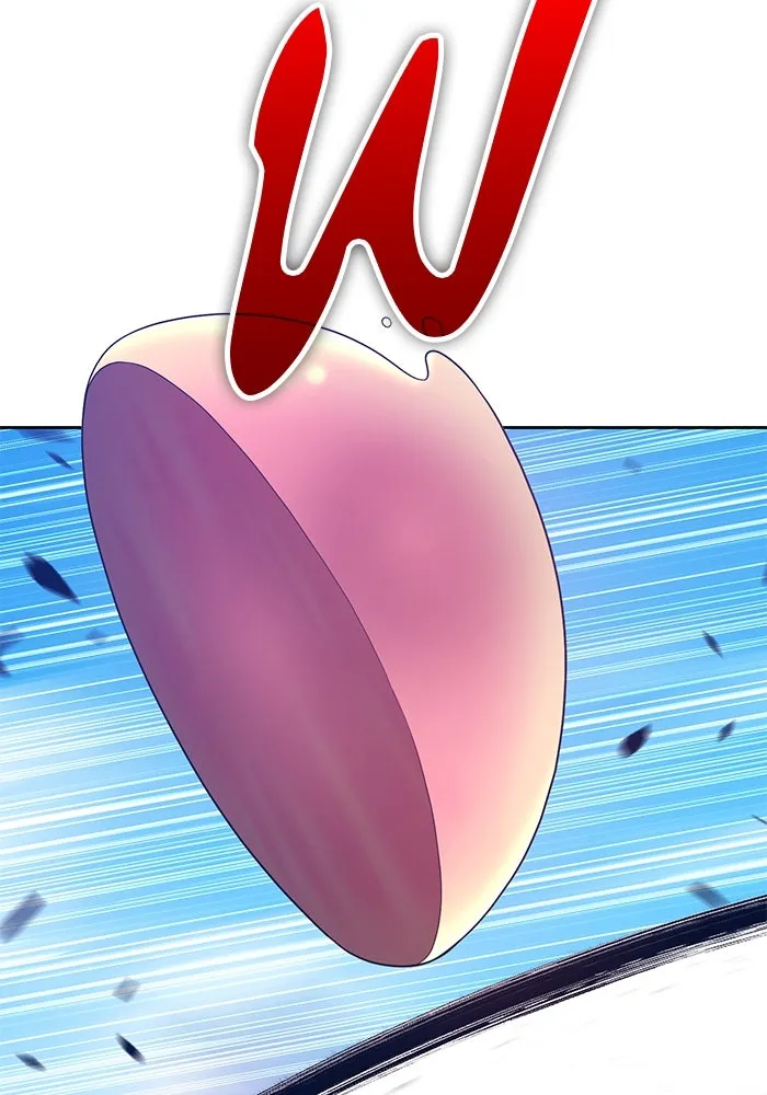 +99 ท่อนไม้พร้อมบวก ตอนที่ 83 บทส่งท้ายซีซัน 1 รูปที่ 455