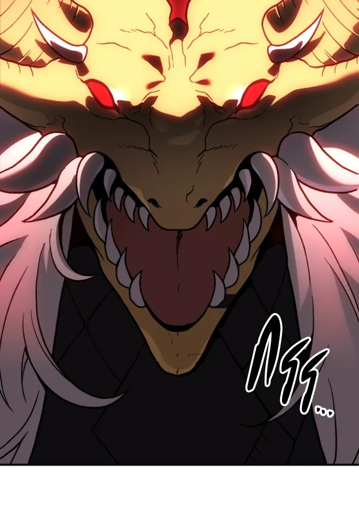 อดีตบอสหอคอย ตอนที่ 1 รูปที่ 376