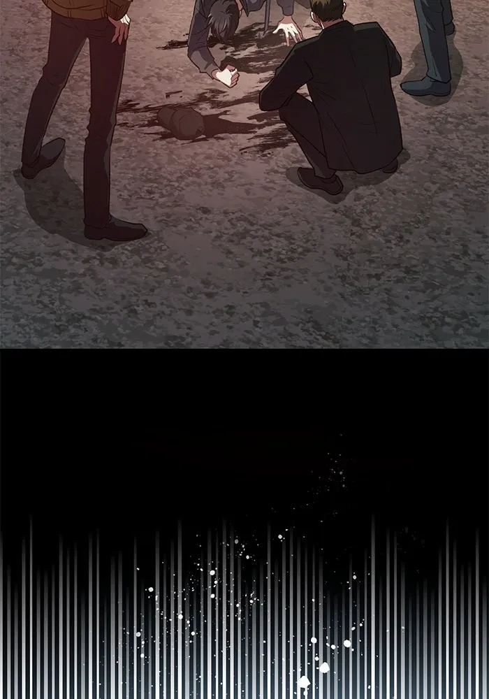 My S-Class Hunters ตอนที่ 105 อริเก่าที่กลับมาเจอกัน รูปที่ 73