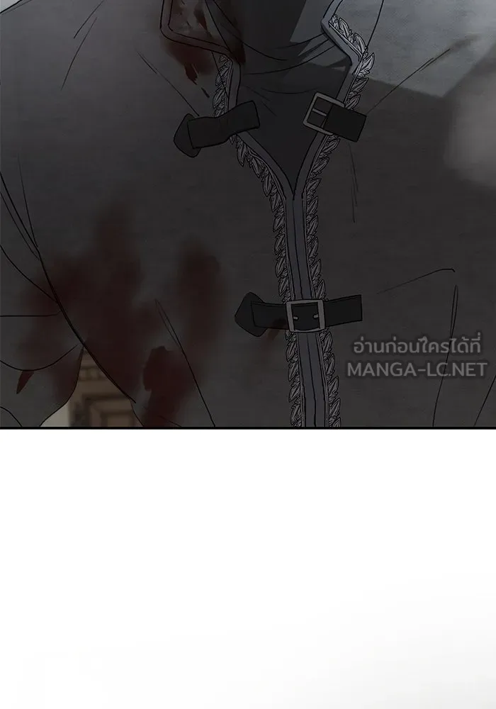 ครอบครัวสามีเห็นทีจะคลั่งรัก ตอนที่ 91 รูปที่ 114