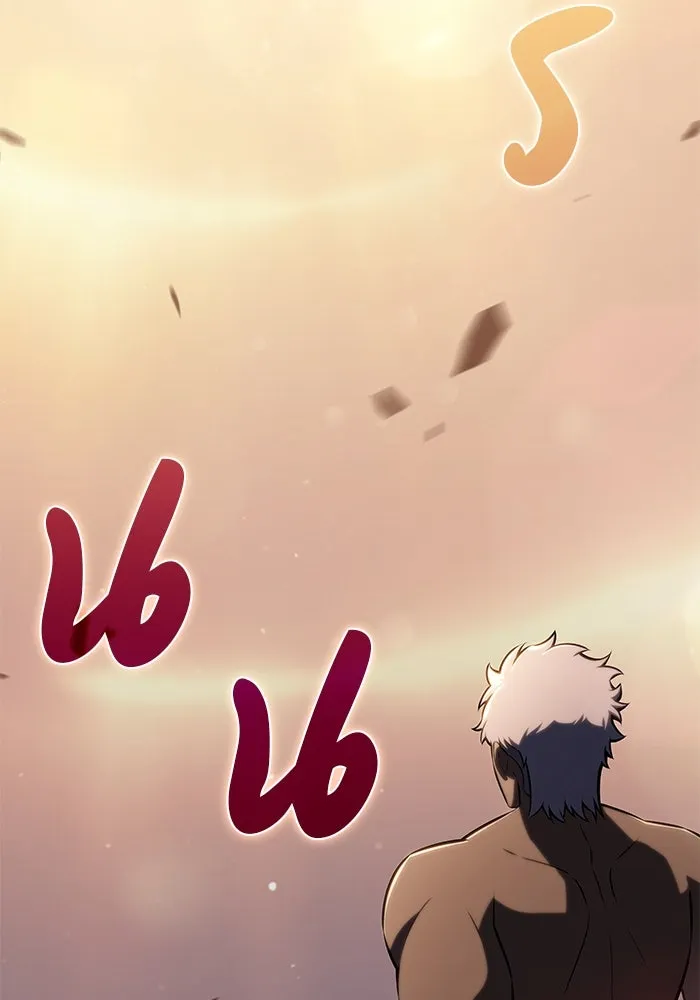 ลูกชายคนเล็กของดยุกคือมือสังหาร ตอนที่ 73 รูปที่ 113