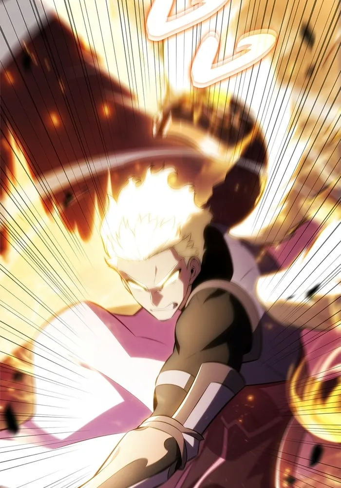 ลูกชายคนเล็กของดยุกคือมือสังหาร ตอนที่ 92 รูปที่ 127