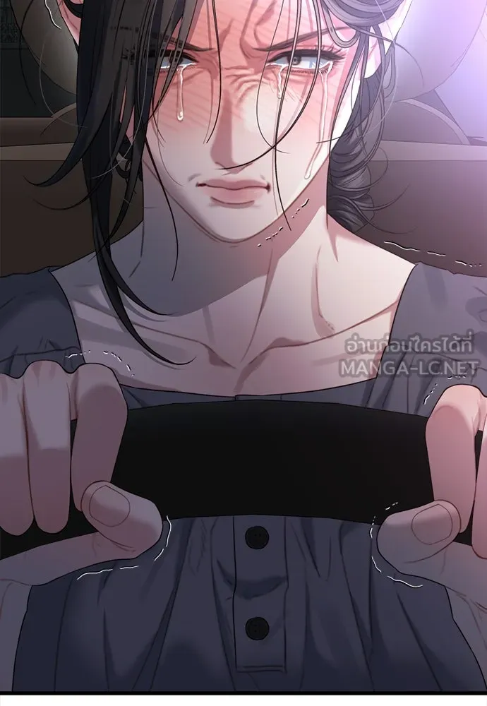 ปรารถนารักอันงดงาม ตอนที่ 74 รูปที่ 102