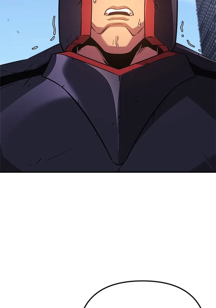 สัปดาห์นี้งดอัปตอนใหม่ ตอนที่ 88 รูปที่ 13