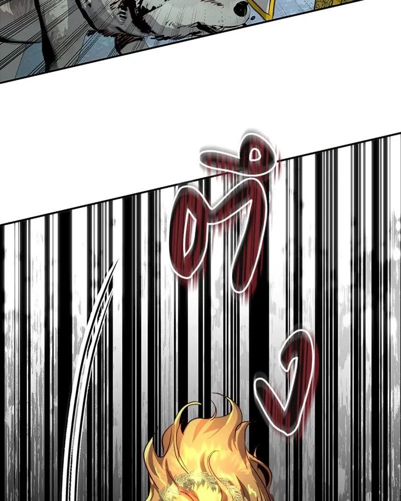 เจ้าหญิงคลั่งแห่งวังหลวง ตอนที่ 23 รูปที่ 37