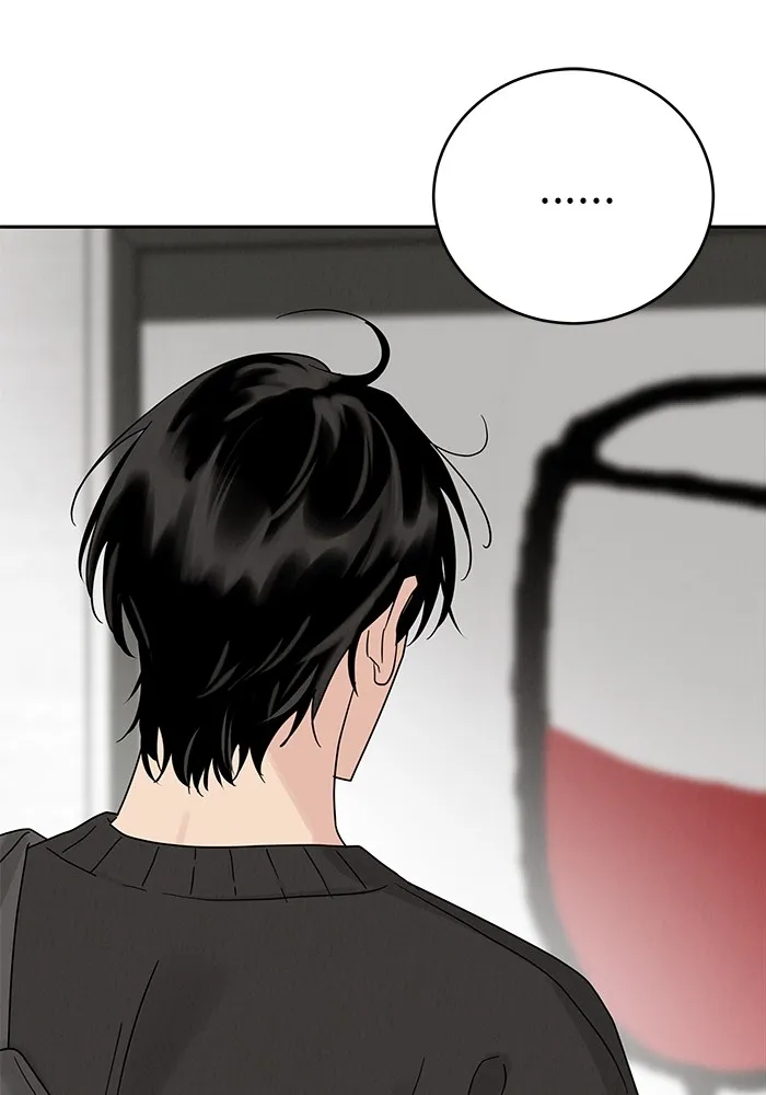 รักหลอกหยอกแฟนเก่า ตอนที่ 9 รูปที่ 67