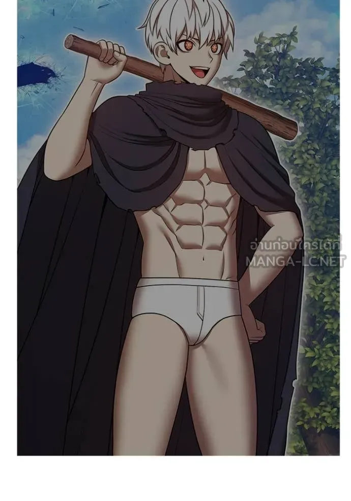 +99 ท่อนไม้ ตอนที่ 187 รูปที่ 426