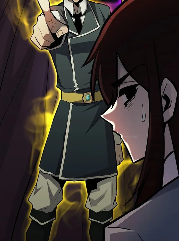 Manga-lc-com อ่านมังงะ อ่านการ์ตูน ออนไลน์ ฟรี Standard of Reincarnation ตอนที่ 1 2 3 4 5 6 7 8 9 10 11 12 13 14 ฟรี ไม่มีโฆษณา Manga-lc - อ่าน มังงะ อ่าน การ์ตูน ออนไลน์ อ่านมังงะ ฟรี
