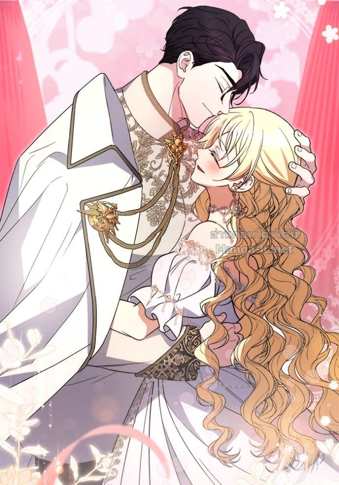 Doujin-Lc- อ่าน โดจิน มังฮวา เกาหลี ญี่ปุ่น จีน แปลไทย คิดว่าการบิดเบือนต้นฉบับ มันทำได้ง่าย ๆ หรือไง ตอนที่ 1 2 3 4 5 6 7 8 9 10 11 12 13 14 ฟรี ไม่มีโฆษณา อ่าน โดจิน Manhwa เกาหลี ญี่ปุ่น จีน เรามีครบ คัดมาให้เน้นๆ โดจิน 18+ รับประกันความฟินโดย Doujin Lc