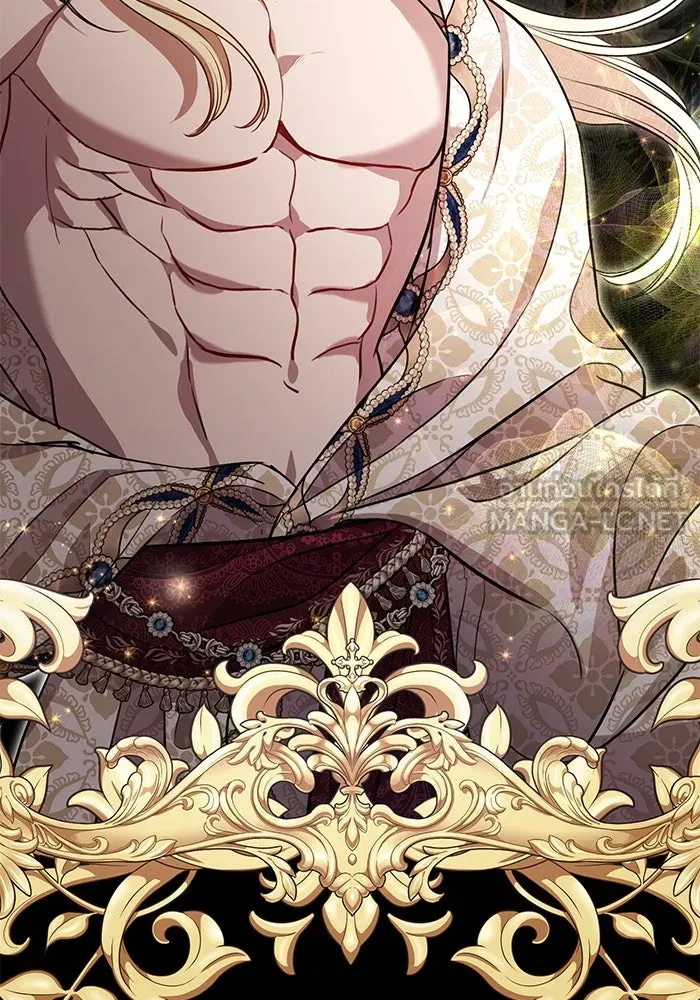 แด่ชู้รักของสามี ตอนที่ 3 รูปที่ 105