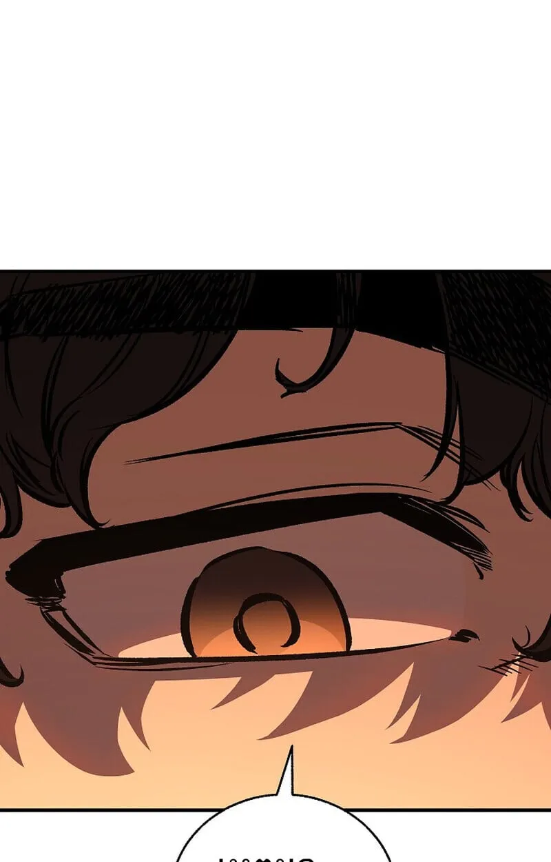 Childhood Friend of the Zenith สหายว_ยเยาว_ของข_าแข_งแกร_งท_ส_ดในใต_หล_า ตอนที่ ตอนที่ 84 รูปที่ 34