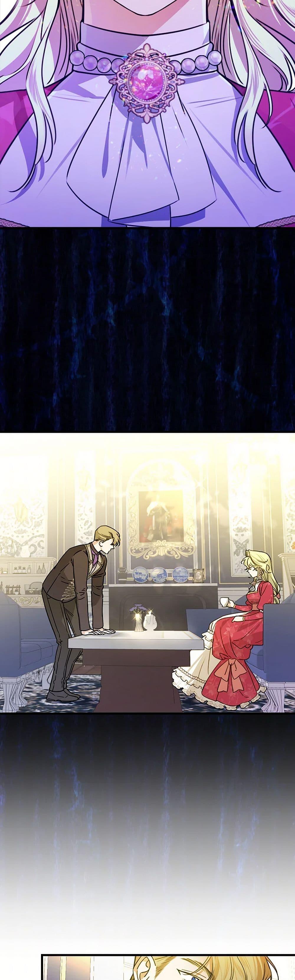 Manga-lc-com อ่านมังงะ อ่านการ์ตูน ออนไลน์ ฟรี The Perfect Plan for a Fairy-Tale Ending ตอนที่ 1 2 3 4 5 6 7 8 9 10 11 12 13 14 ฟรี ไม่มีโฆษณา Manga-lc - อ่าน มังงะ อ่าน การ์ตูน ออนไลน์ อ่านมังงะ ฟรี