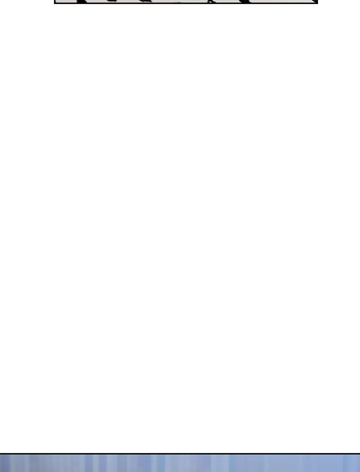 พลทหารโครงกระดูกผู้ม ตอนที่ 173 รูปที่ 142