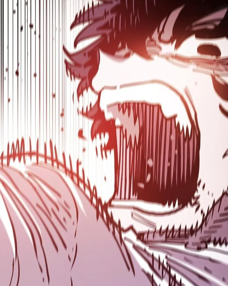 Player ตอนที่ 215 รูปที่ 143