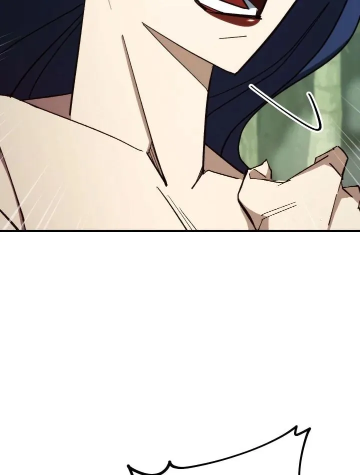 The Hero Returns ตอนที่ ตอนที่ 84 รูปที่ 5