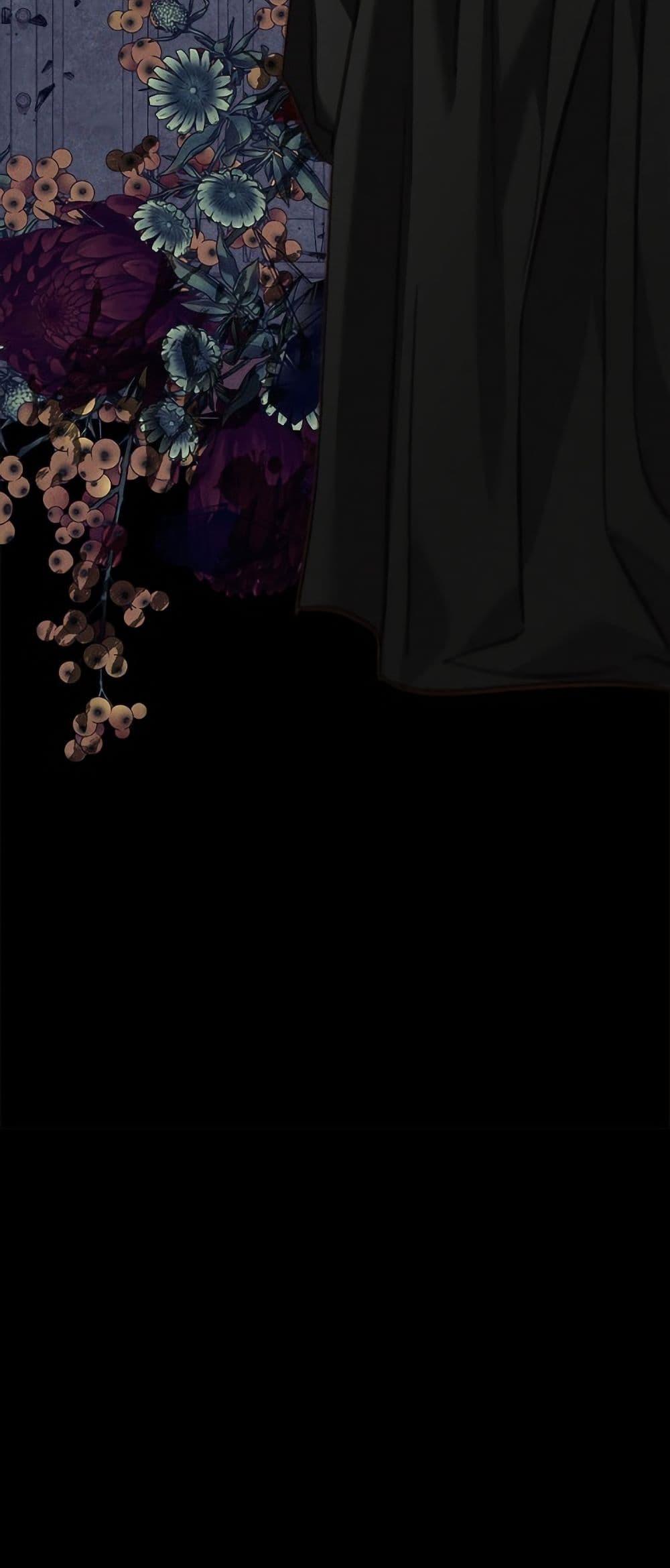 Manga-lc-com อ่านมังงะ อ่านการ์ตูน ออนไลน์ ฟรี How to Survive as a Maid in a Horror Game ตอนที่ 1 2 3 4 5 6 7 8 9 10 11 12 13 14 ฟรี ไม่มีโฆษณา Manga-lc - อ่าน มังงะ อ่าน การ์ตูน ออนไลน์ อ่านมังงะ ฟรี