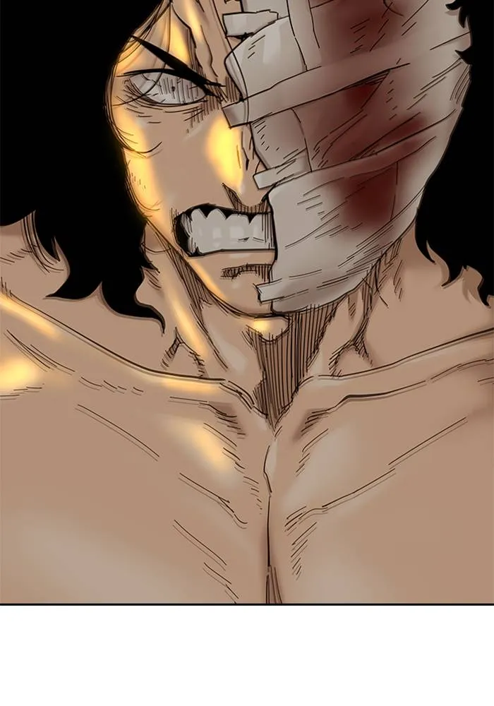 To not die ตอนที่ 66 รูปที่ 20