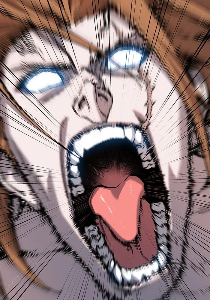 ยอดคนเลเวลทะลุ ตอนที่ 1 บงซุน (1) รูปที่ 196