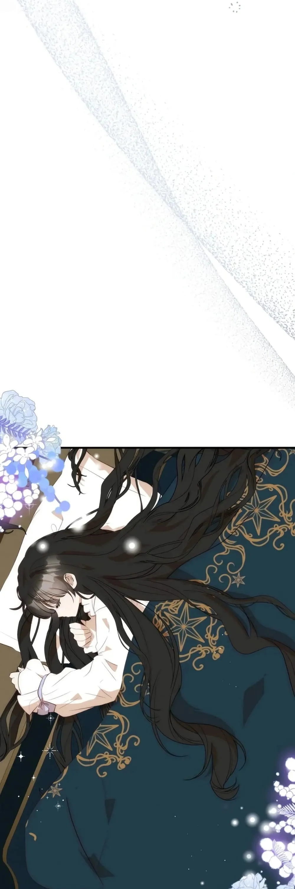 Manga-lc-com อ่านมังงะ อ่านการ์ตูน ออนไลน์ ฟรี How to Survive as the Daughter of the Emperor Who Killed Me ตอนที่ 1 2 3 4 5 6 7 8 9 10 11 12 13 14 ฟรี ไม่มีโฆษณา Manga-lc - อ่าน มังงะ อ่าน การ์ตูน ออนไลน์ อ่านมังงะ ฟรี