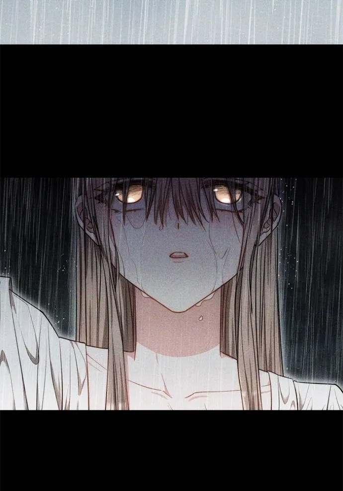 เจ้าสาวอัคนีดำ ตอนที่ 61 รูปที่ 142