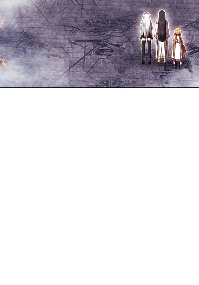 +99 ท่อนไม้พร้อมบวก ตอนที่ 68 อนาเธอร์เวิลด์ (1) รูปที่ 79