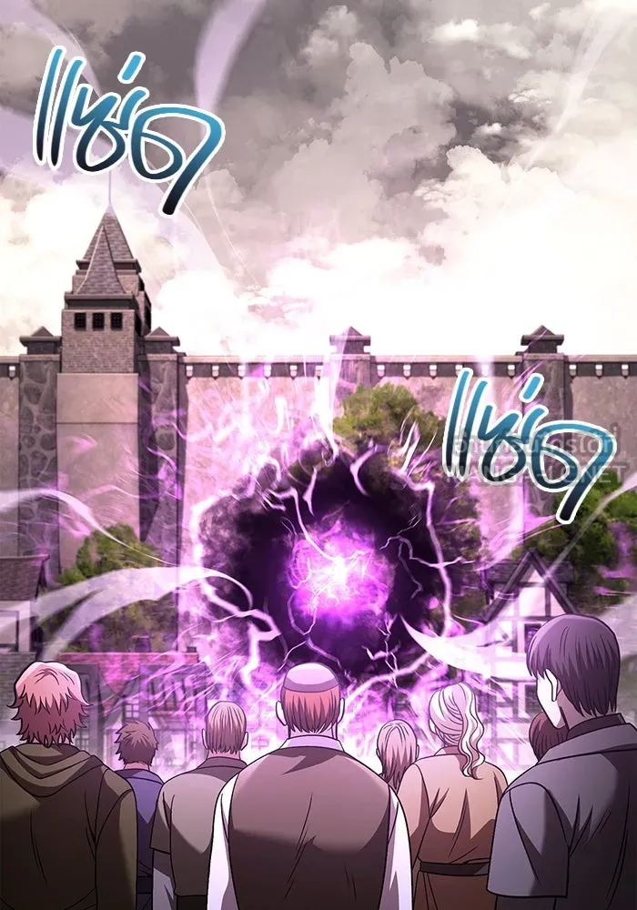 เอาชีวิตรอดในเกมฉบับคนเถื่อน ตอนที่ 53 (จบซีซัน 1) รูปที่ 123