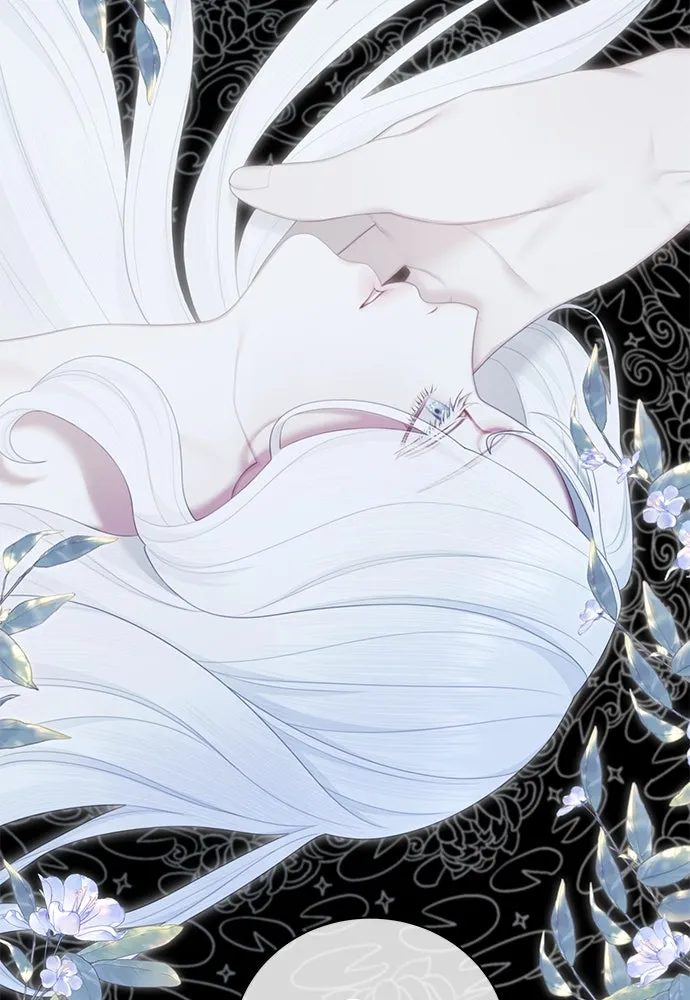 สาวใช้อย่างฉัน ขอเลือกหันหลังให้นาย ตอนที่ 19 รูปที่ 56