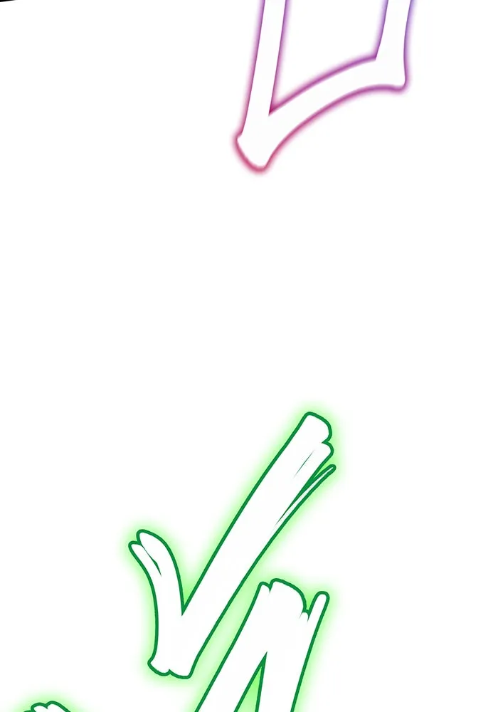 เกิดใหม่พร้อมพลังแห่งราชัน ตอนที่ 35 รูปที่ 53