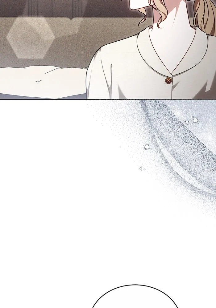 ละลายรักให้ล้นใจ ตอนที่ 68 รูปที่ 7