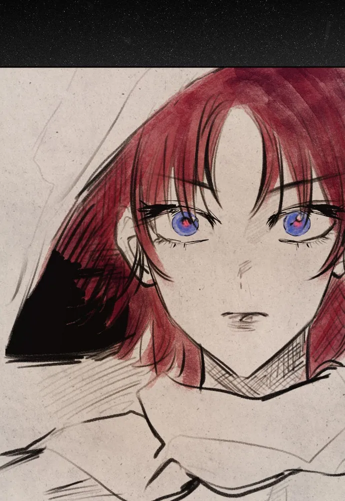 ชิงชีวิตพลิกลิขิตชะตา ตอนที่ 230. แค่บอกว่าจะฆ่าสุนัขตัวหนึ่ง( รูปที่ 152