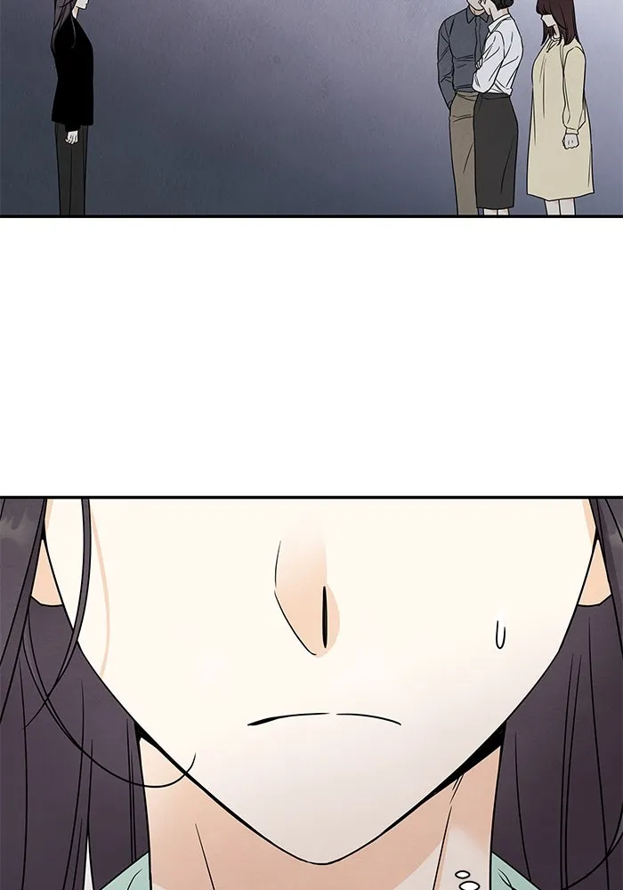 ปุลโซราได้เวลาดัง ตอนที่ 17 รูปที่ 49