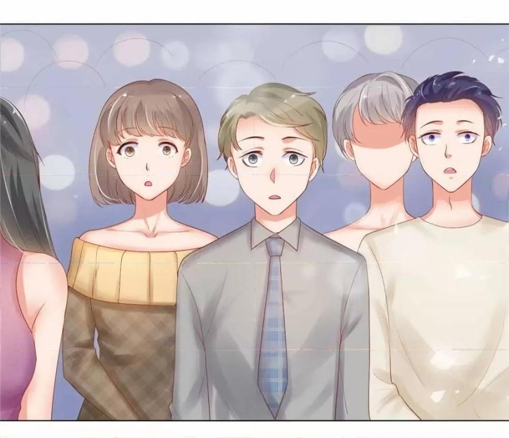 Manga-lc-com อ่านมังงะ อ่านการ์ตูน ออนไลน์ ฟรี PrinceCharming ตอนที่ 1 2 3 4 5 6 7 8 9 10 11 12 13 14 ฟรี ไม่มีโฆษณา Manga-lc - อ่าน มังงะ อ่าน การ์ตูน ออนไลน์ อ่านมังงะ ฟรี