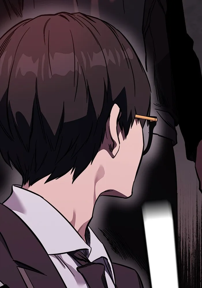 มหาสงครามคนแกร่ง ตอนที่ 3 พลเมืองผู้กล้า รูปที่ 202