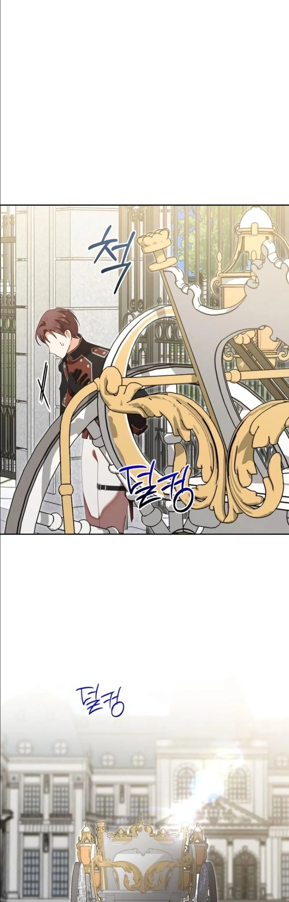 Manga-lc-com อ่านมังงะ อ่านการ์ตูน ออนไลน์ ฟรี My Once-Enemy Sister Now Cherishes Me ตอนที่ 1 2 3 4 5 6 7 8 9 10 11 12 13 14 ฟรี ไม่มีโฆษณา Manga-lc - อ่าน มังงะ อ่าน การ์ตูน ออนไลน์ อ่านมังงะ ฟรี