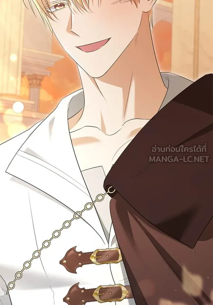 ชีวิตใหม่ในตระกูล ตอนที่ 88 รูปที่ 95