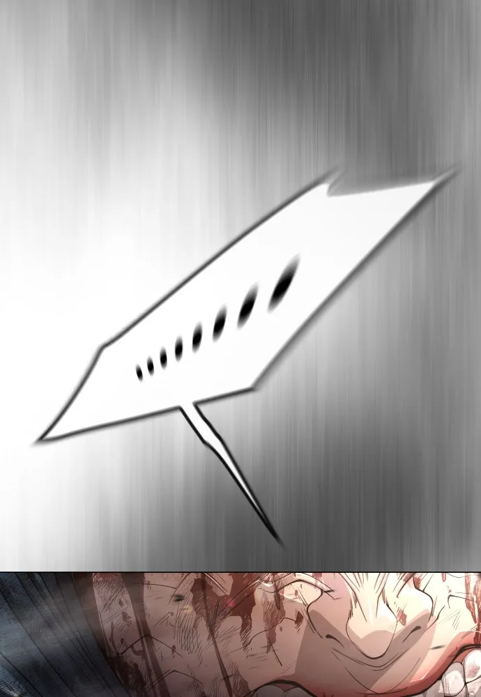 ยุคแห่งยอดมนุษย์ ตอนที่ 60 รูปที่ 65