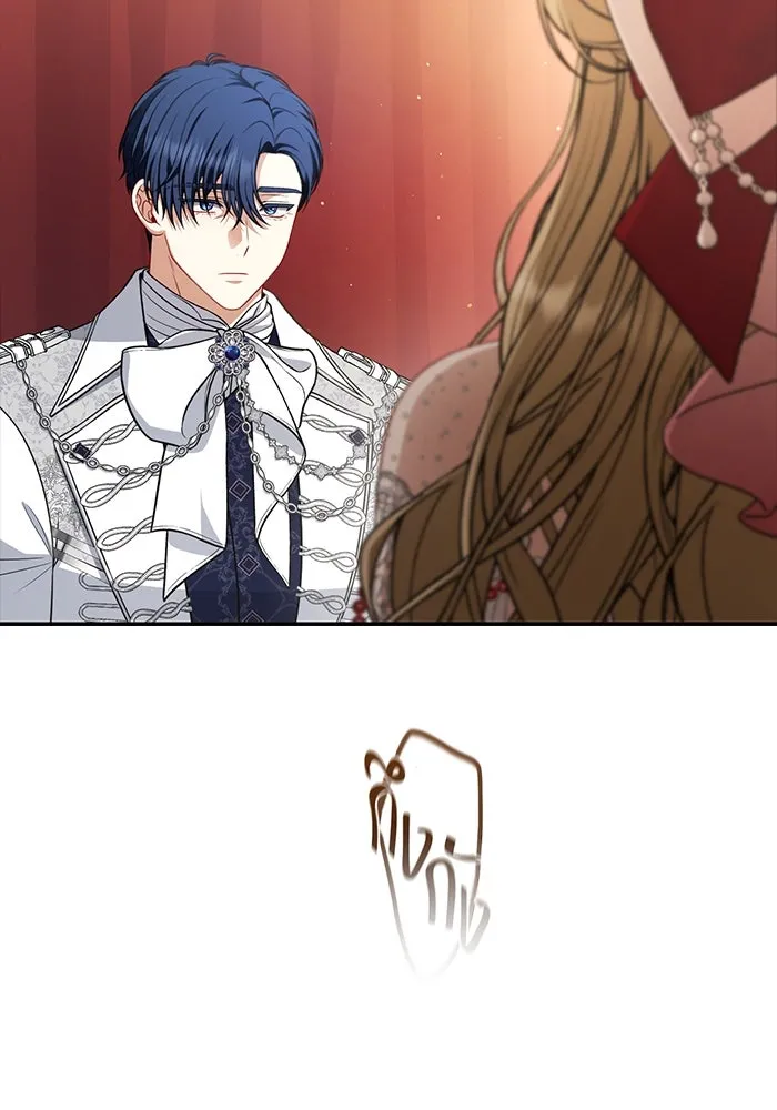 ละครชีวิตลิขิตรัก ตอนที่ 23 รูปที่ 56