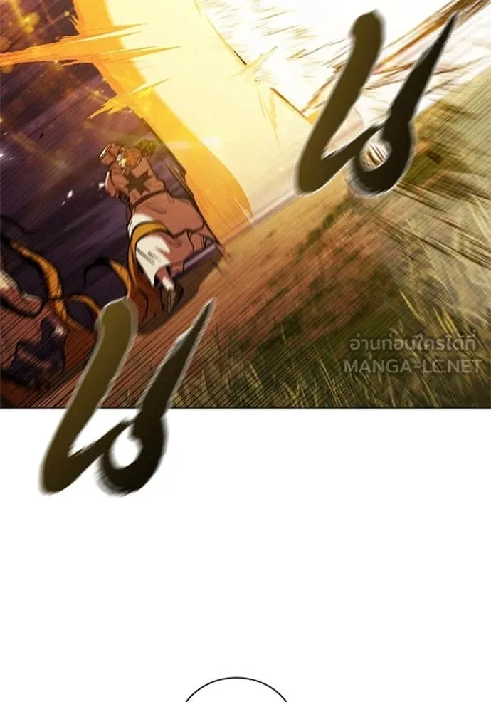 เกิดใหม่ในร่างดยุก ตอนที่ 101 รูปที่ 50