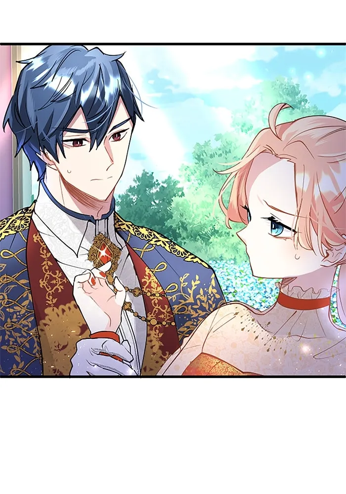 คุณหนูย้อนเวลามาเป็นอัศวิน ตอนที่ 36 รูปที่ 13