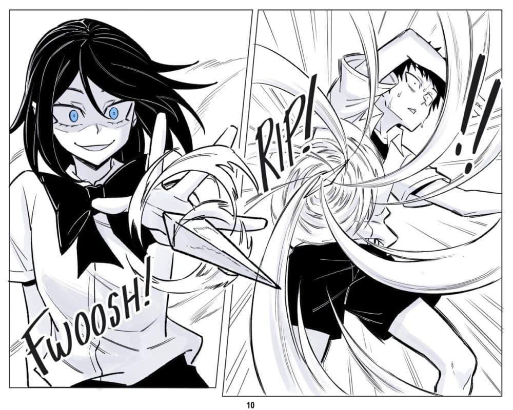 Manga-lc-com อ่านมังงะ อ่านการ์ตูน ออนไลน์ ฟรี Oni Girl Friend ตอนที่ 1 2 3 4 5 6 7 8 9 10 11 12 13 14 ฟรี ไม่มีโฆษณา Manga-lc - อ่าน มังงะ อ่าน การ์ตูน ออนไลน์ อ่านมังงะ ฟรี