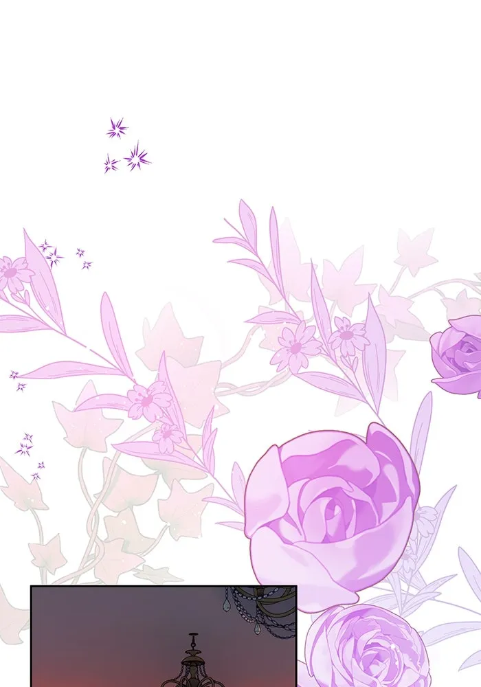 หวานใจสุดโหดโหมดเชื่อง ตอนที่ 64 รูปที่ 13