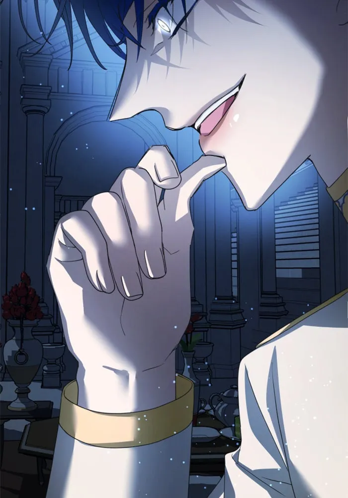 ชิงชีวิตพลิกลิขิตชะตา ตอนที่ 125. การประลองรอบสุดท้าย รูปที่ 73