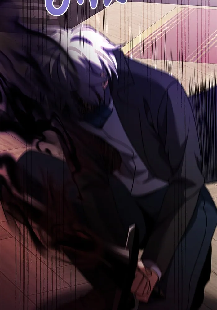 อัศวินดำล่าท้าเวลา ตอนที่ 22 รูปที่ 47